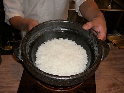 matsu4.jpg