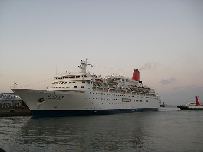 CIMG0517.jpg