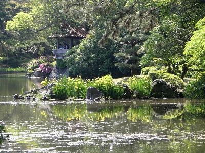 eitaibashi.jpg