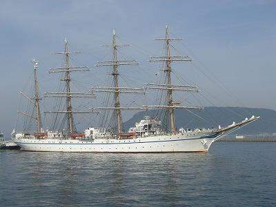 nipponmaru1.jpg