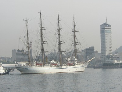 nipponmaru2.jpg