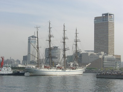 nipponmaru3.jpg