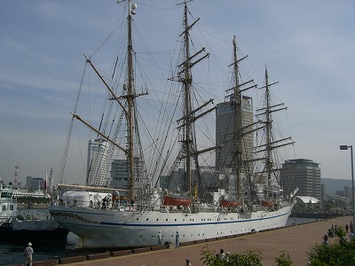 nipponmaru4.jpg