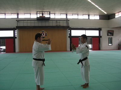shorin3.jpg