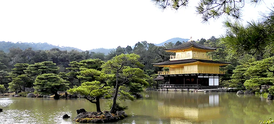 香川県　瀬戸大橋